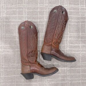 TONY LAMA • Men’s Cowboy Boots